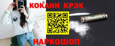 a pvp Малоярославец