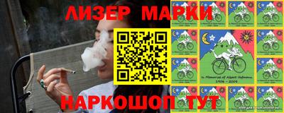 a pvp Малоярославец
