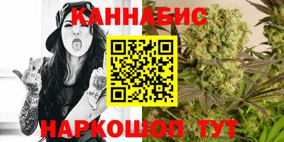 a pvp Малоярославец