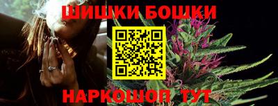 a pvp Малоярославец