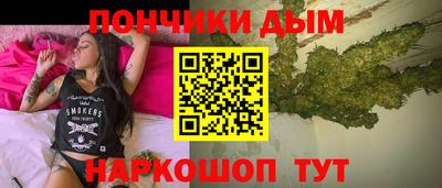 a pvp Малоярославец