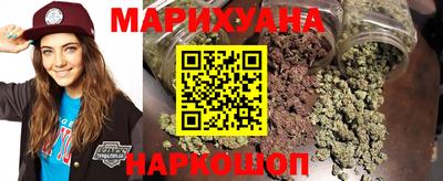 a pvp Малоярославец