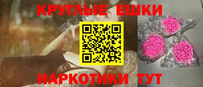 a pvp Малоярославец
