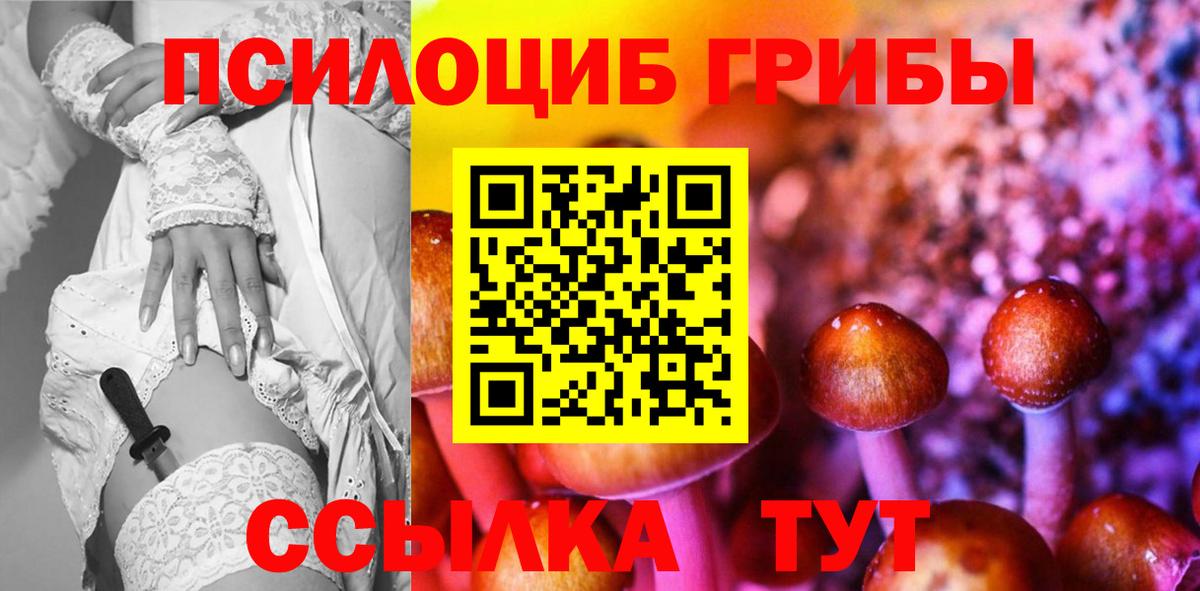 Горячий Ключ  Галлюциногенные грибы MAGIC MUSHROOMS  даркнет сайт  Вход с VPN  Галлюциногенные грибы мицелий 